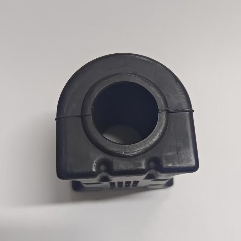 Rear Stabilizer Sway Bar Insulator Manufacturer - 2013-2020 for Ford Fusion Rubber Mount Models DG9Z5493G DG9C4A037BNG DG9C4A037CNH
