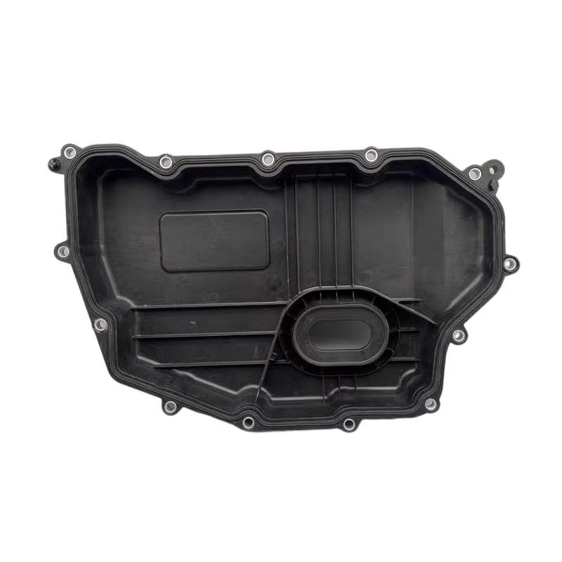 Engine Oil Pan Manufacturer - Original Equipment Manufacturer CV6P-7G004-AA 5154695 FG9P7G004AA CV6Z7G0044A New Condition
