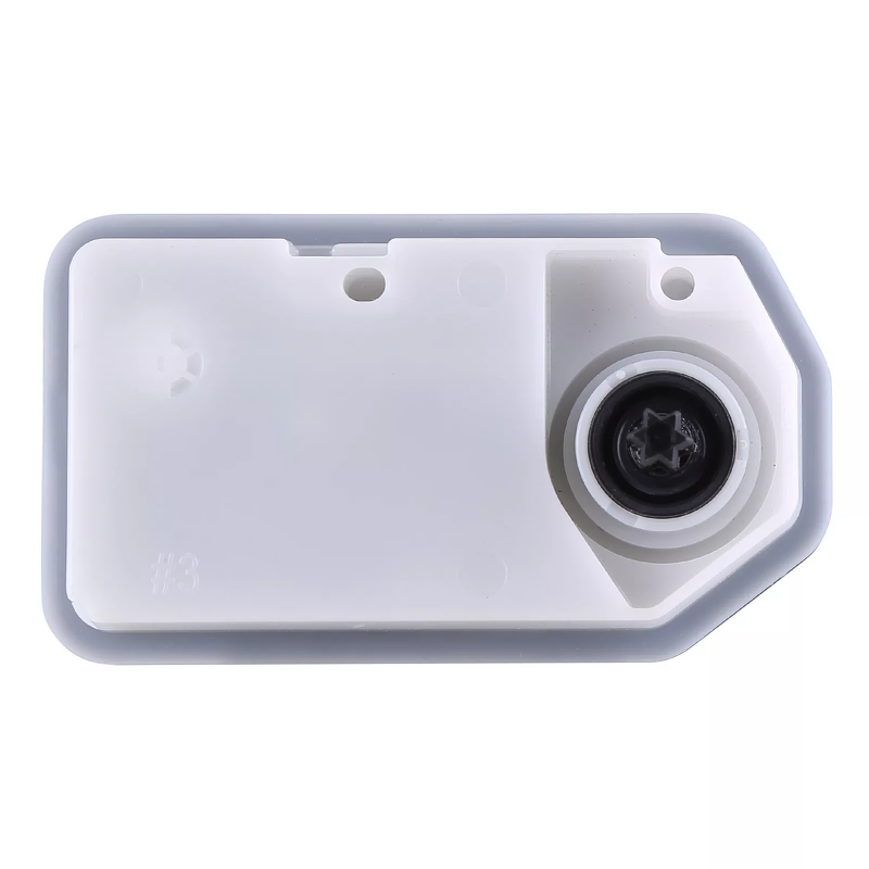 Grille Swing Actuator Manufacturer - 88940-47011 for Toyota Prius 2016-2018 Prius Prime 2017-19