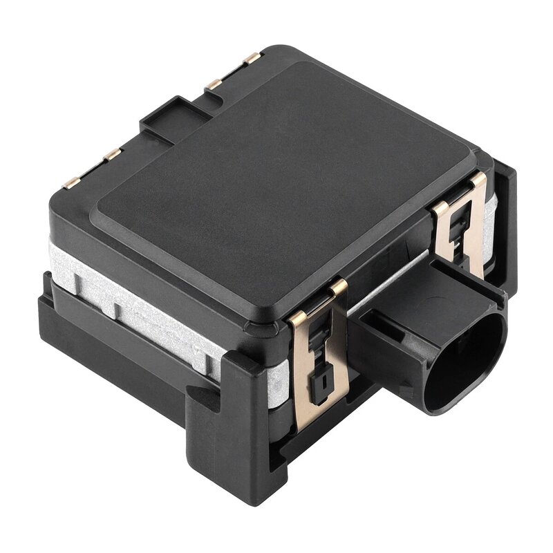 ADAS Control Module Manufacturer - DONPINS Nissan 2014-2017 Murano DC 12V New ACC-Adaptive Cruise Control Distance Sensor