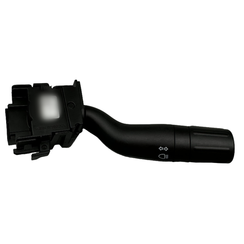 Turn Signal Switch Manufacturer - BT4T13335ACW Auto Part Compatible with for Ford Edge Explorer Lincoln MKX