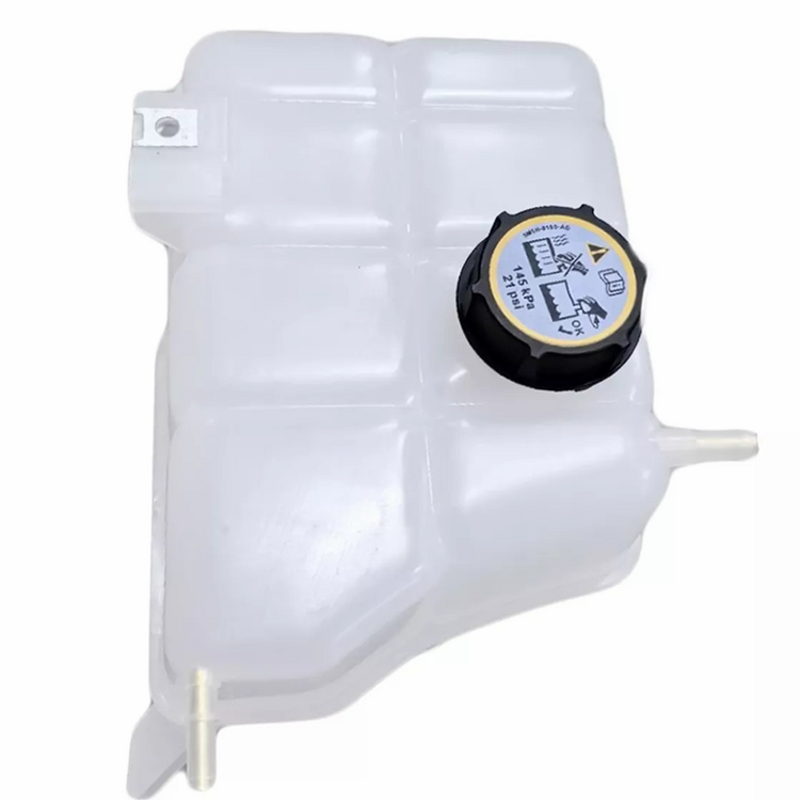 Coolant Tank Expansion & Overflow Manufacturer - Xiweisi for Ranger 2012-2020 AB398K218AA 24 Months Warranty AB39-8K218-AA