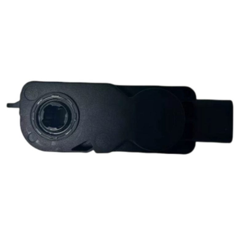 Front Active Grille Air Shutter Motor Actuator Manufacturer - for Model 3/Y 19-21 New Condition Part Number 115579700