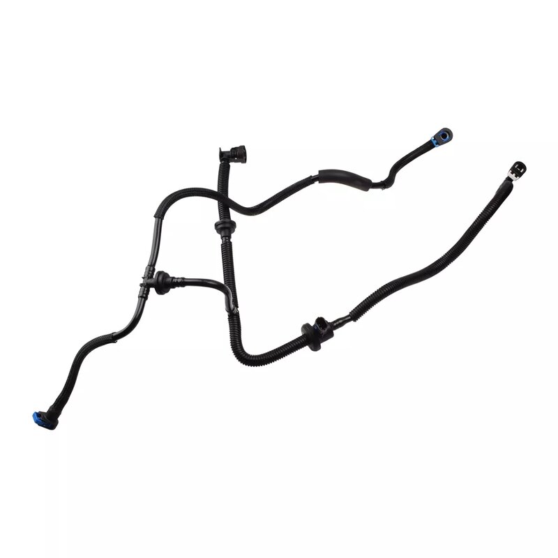 Vapor Canister Purge Valve Manufacturer - 2013-16 for Ford Escape Transit Connect 1.6L CV6Z-9D289-B CV6Z9D289T PV961 CP822