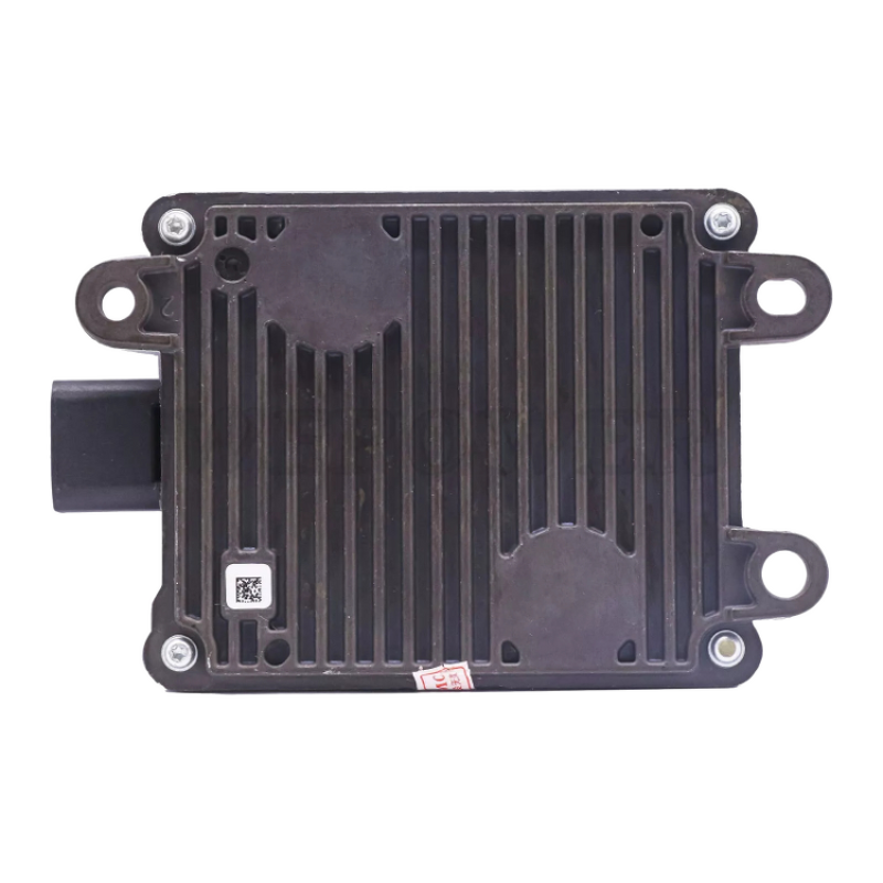 Forward Range Radar Sensor Manufacturer - for XT6 2020-2023 New Condition 6 Month Warranty Part Numbers 86771897 84836174