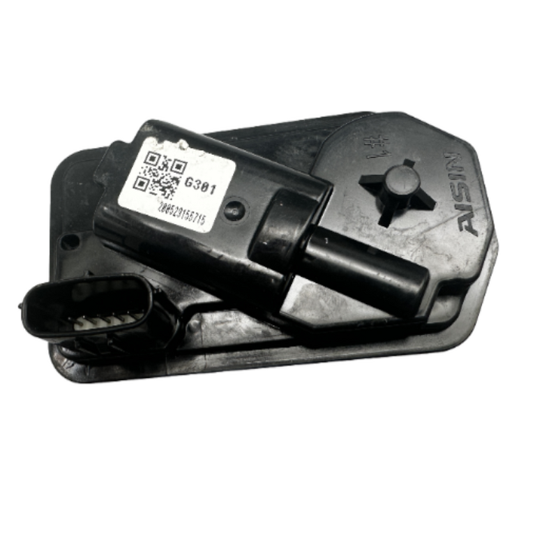 Heater Flap Control Motor Manufacturer - New Condition 88940-47011 Actuator Motor Driver 88940 47011 88940407010