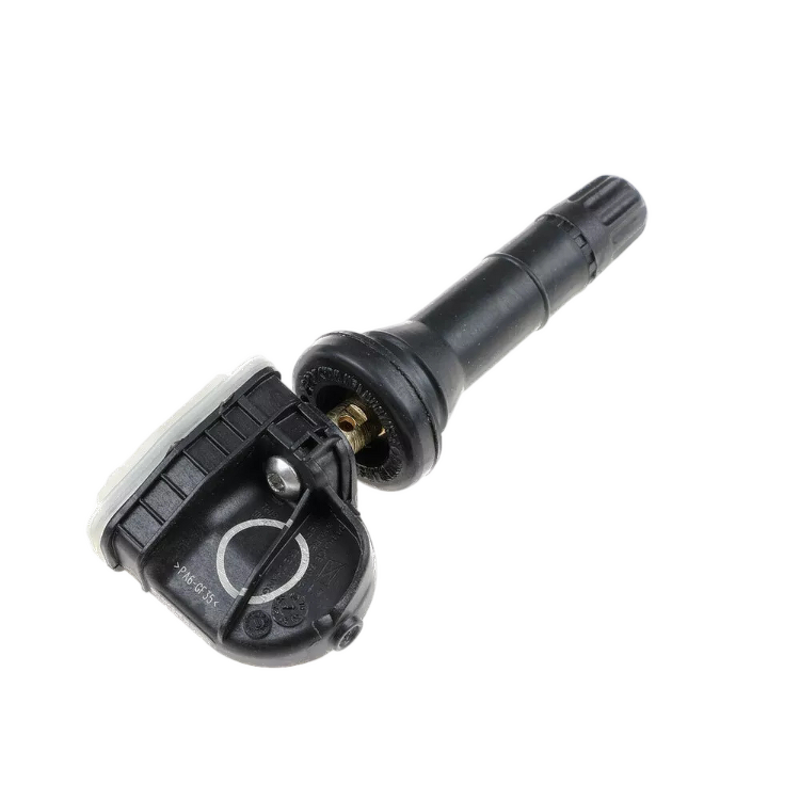 Crankshaft Tire Pressure Sensor Manufacturer - Xiweisi for OEM 2.7T Engine 2015-2016 New Condition Universal Fitment F2GT1A180CB