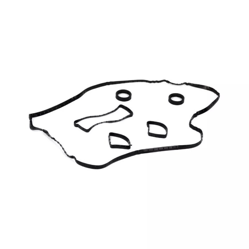 Valve Cover Gasket Kit Manufacturer - CM5E-6D271-AA CM5Z6584A Engine Parts New for Ford Focus 2012-