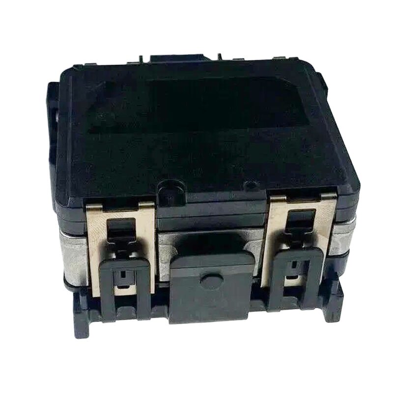 Adaptive Cruise Module Manufacturer - Factory Wholesale 28438-3ZL0D New Condition ACC Cruise Control Distance Radar Sensor for Nissan