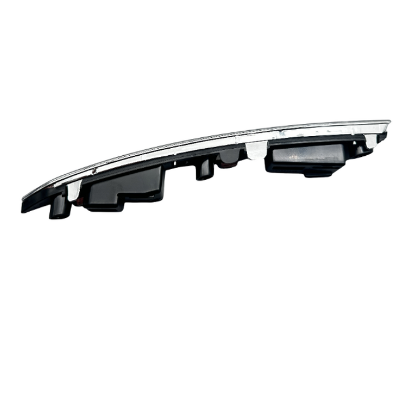 Headlight Lower Trim Manufacturer - New 2013-2016 for FORD Wing Tiger ESCAPE CJ5Z13008D CJ5Z13008C DV45-8229-AA