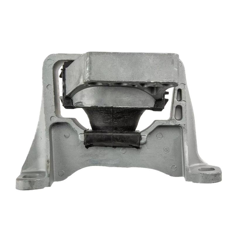 Engine Bracket Manufacturer - New Donpins for Focus 2.0T 2013-2016 BV61-6F012-DC Automotive Chassis System Parts
