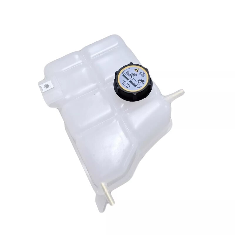 Coolant Tank Expansion & Overflow Manufacturer - Xiweisi for Ranger 2012-2020 AB398K218AA 24 Months Warranty AB39-8K218-AA