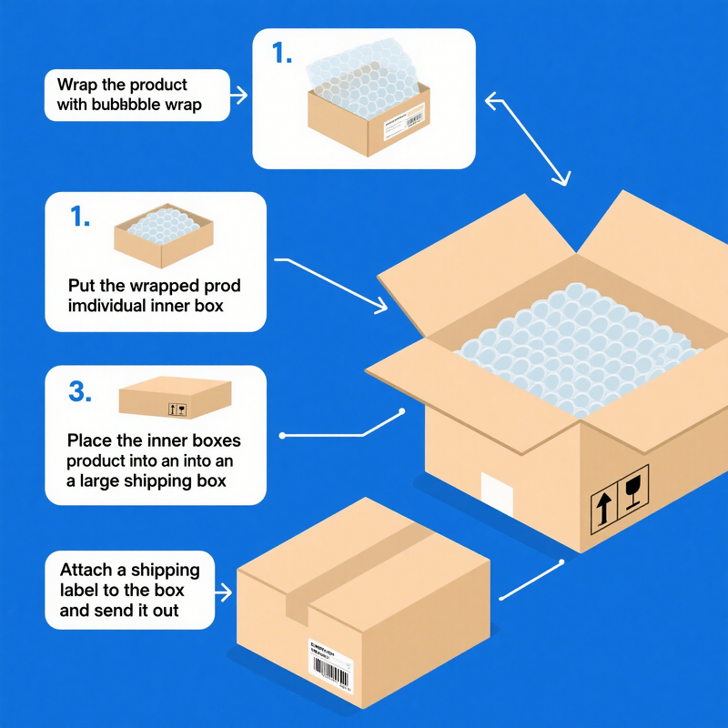 Vapor Canister Purge Valve Manufacturer - 2013-16 for Ford Escape Transit Connect 1.6L CV6Z-9D289-B CV6Z9D289T PV961 CP822