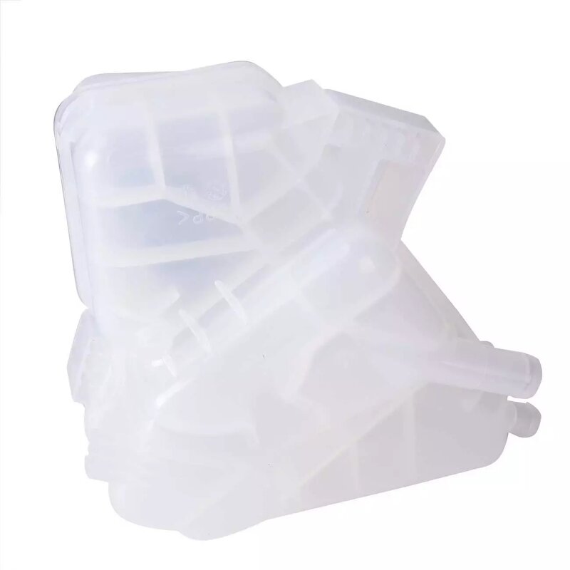 Expansion Tank Manufacturer - BE8Z8A080A 8V218K218AB FRT1524 for Fiesta 13/Ecosport 1.0/1.5 New 2011-2019 Factory Wholesale