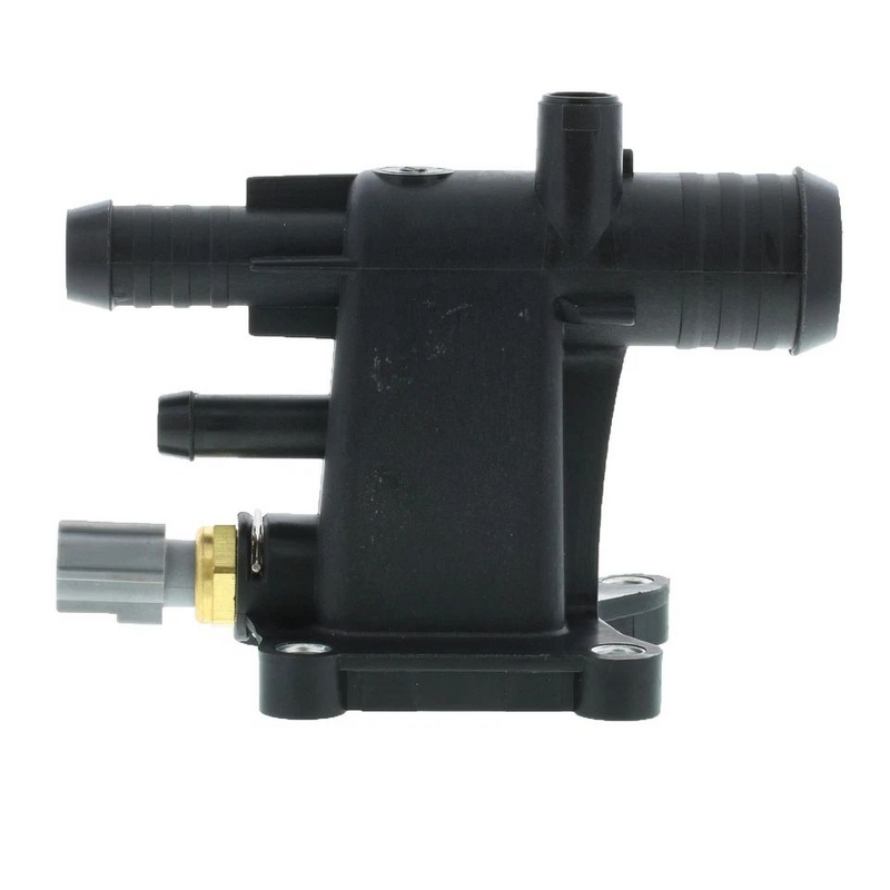 Engine Thermostat Manufacturer - New CJ5E8K556AB AG9G8K556BB CJ5Z8K556B CJ5E8K556AA Auto Parts for 13-18 Escape MKZ