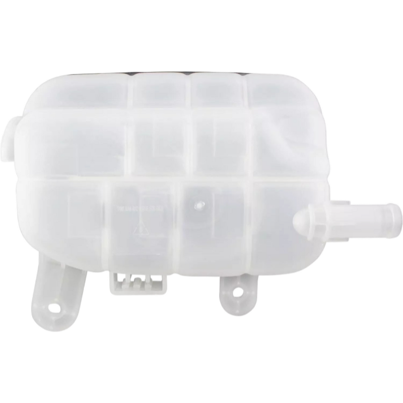 Radiator Coolant Overflow Reservoir Manufacturer - for Chevrolet Buick Encore 95380033 Engine Coolant Expansion & Overflow Tank