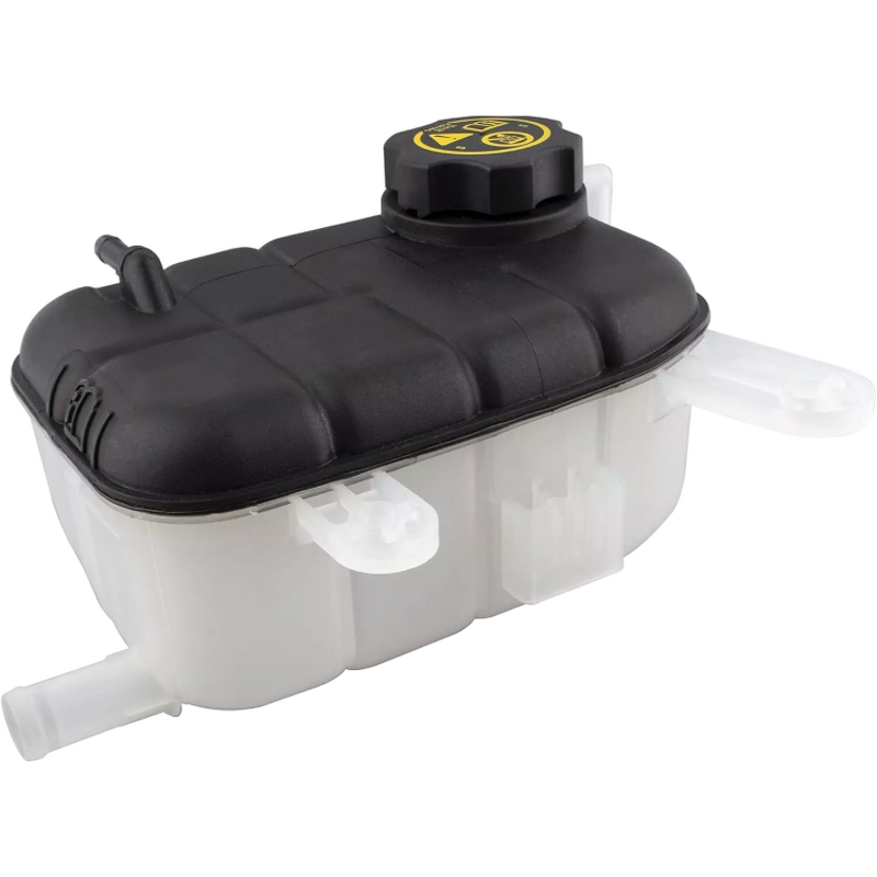Radiator Coolant Overflow Reservoir Manufacturer - for Chevrolet Buick Encore 95380033 Engine Coolant Expansion & Overflow Tank