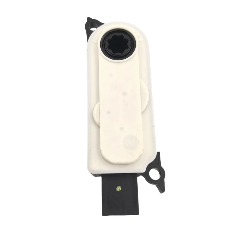 Radiator Grille Swing Actuator Manufacturer - Donpins 88940-08010 AXXA55 GSX50 GSV70 New for Toyota for Camry Hybrid Avalon