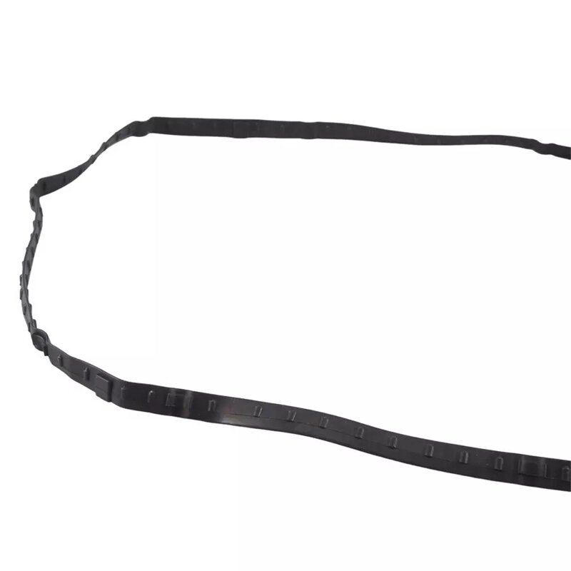 Valve Cover Gasket Kit Manufacturer - CM5E-6D271-AA CM5Z6584A Engine Parts New for Ford Focus 2012-