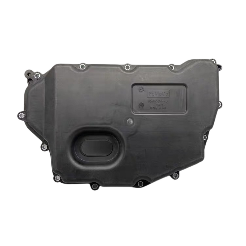 Engine Oil Pan Manufacturer - Original Equipment Manufacturer CV6P-7G004-AA 5154695 FG9P7G004AA CV6Z7G0044A New Condition