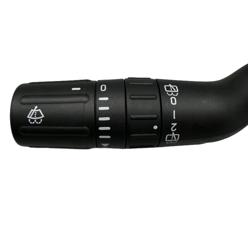 Windshield Wiper Switch Manufacturer - CT4T17A553CAW Auto Part for 2012-2019 Ford Explorer