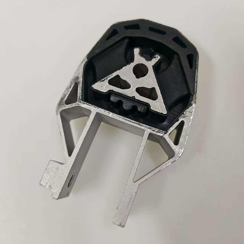 Auto Rear Engine Mounting Gearbox Part Manufacturer - DONPINS New AV616P082AC OE AV61-6P082-AC for Focus/Kuga/Escape/C-Max/C30