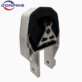 Rear Engine Mounting Gearbox Manufacturer - DONPINS New Replacement for Focus Kuga Escape C-Max C30 AV616P082AC 3329710