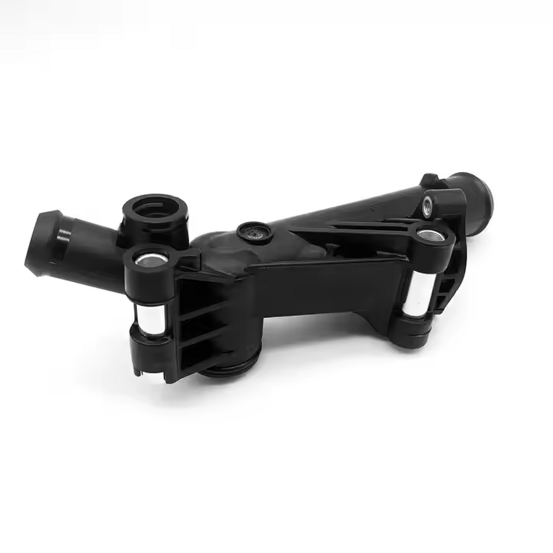 Engine Coolant Outlet Shell Manufacturer - New Xiweisi for Kuga 2013-2016 RH225 Connector BM5G8K556EA