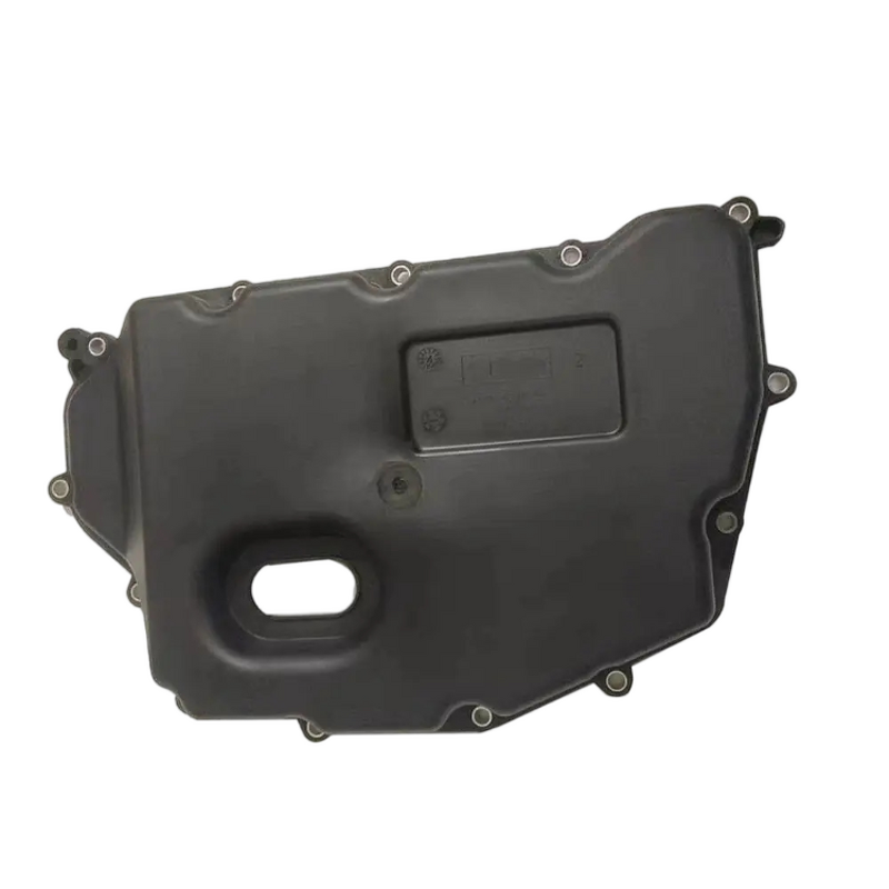 Engine Oil Pan Manufacturer - Original Equipment Manufacturer CV6P-7G004-AA 5154695 FG9P7G004AA CV6Z7G0044A New Condition