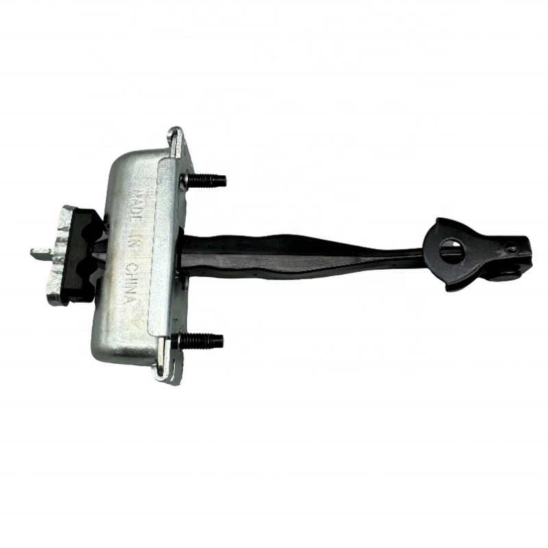Rear Left Door Hinge Check Stopper Manufacturer - New for 2013-2019 Ford Escape CJ54-S27200-AA CJ5Z7827204A