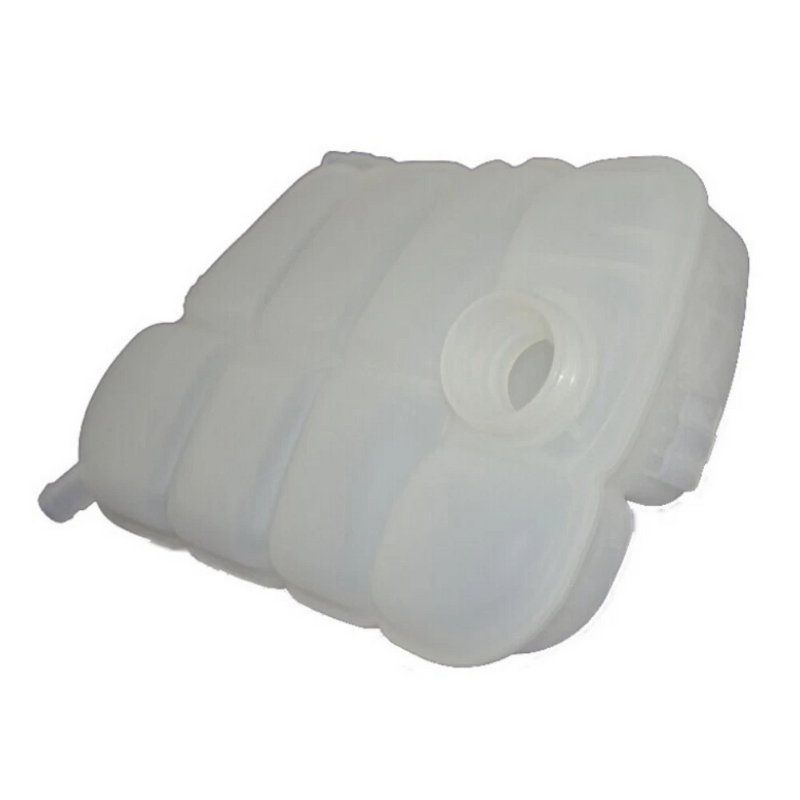 Cooling System Expansion Overflow Tanks Manufacturer - 13-18 for Ford Escape Transit Radiator CV618K218BC CV6Z8A080C Expansion Tank