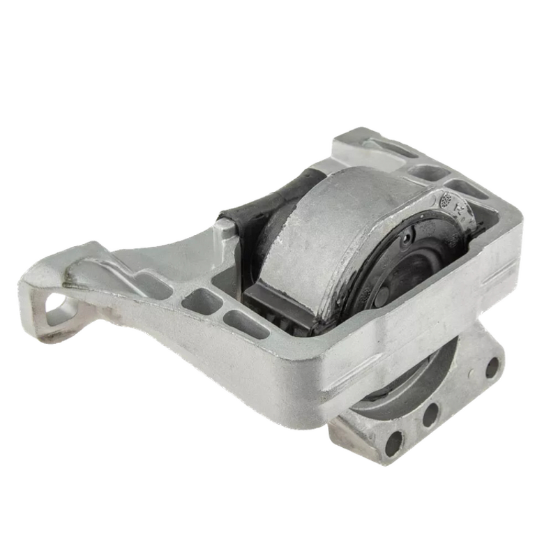 Engine Bracket Manufacturer - New Donpins for Focus 2.0T/2.0L 2013-2016 BV61-6F012-DC Automotive Chassis System Parts