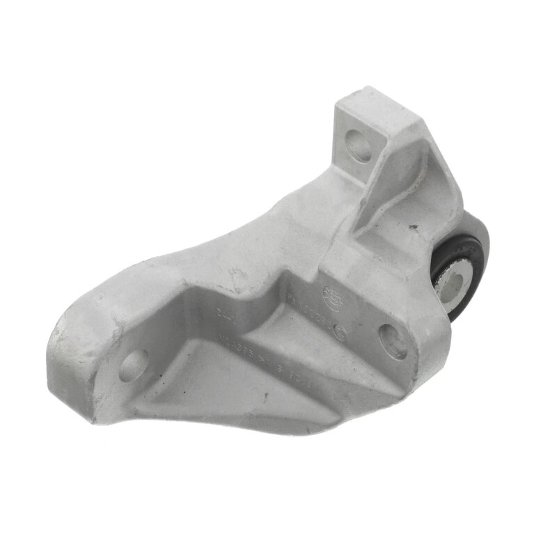 Transmission Engine Mounting Bracket Manufacturer - High Quality New BV6Z6E042C/BV616P093PA/BV616P093RA for Ford Escape