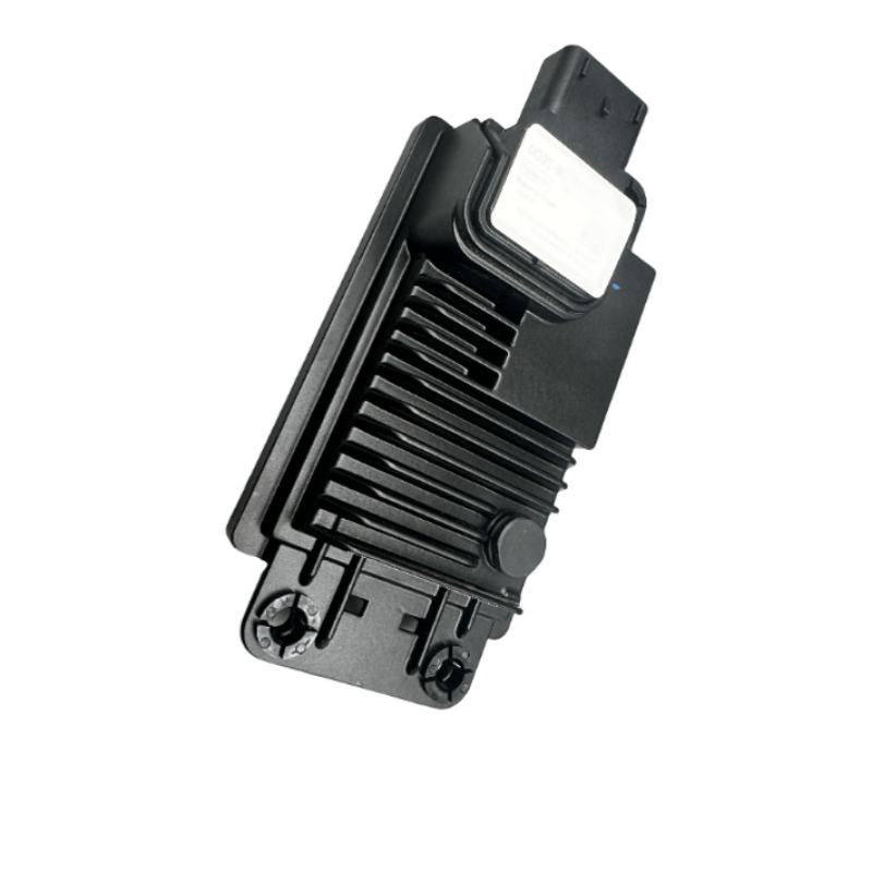 Adaptive Cruise Control Module Manufacturer - for Ford Focus Wholesale GV6T-9G768-AD GV6T-9G768-AF GV6T9G768AF FL3T9G768AC