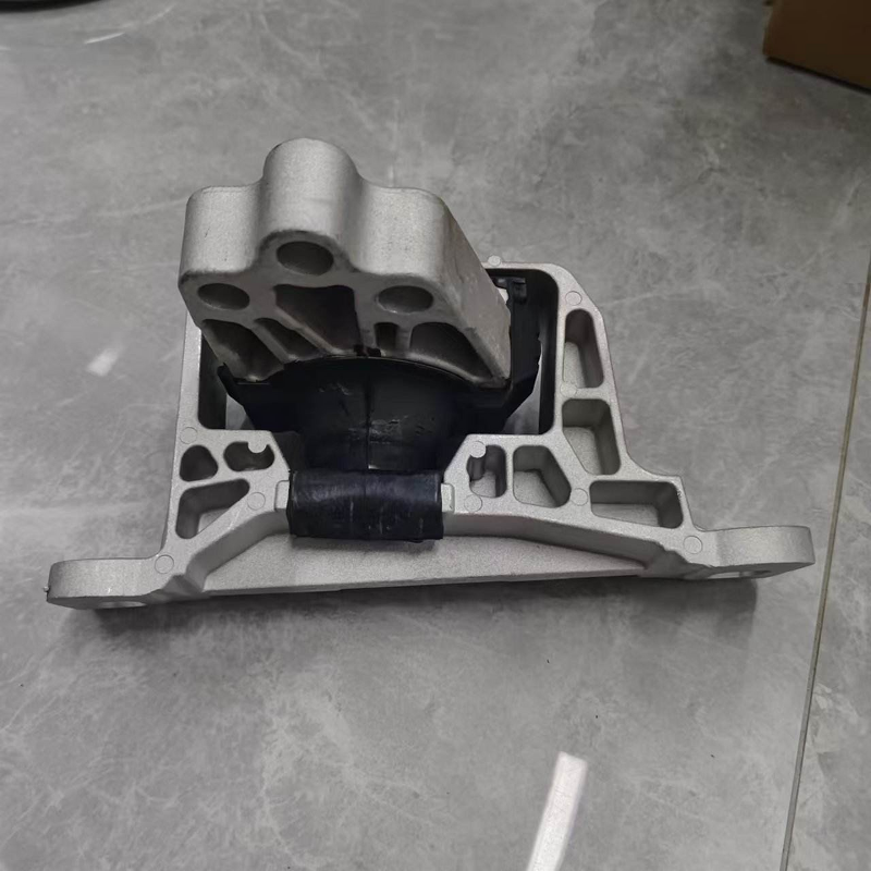 3-Piece Set Engine Mounts Manufacturer - Donpins for Ford Focus 18-15 L3-1.0L OE AV6Z-6068-A CV6Z-6038-E CV6Z-6068-B