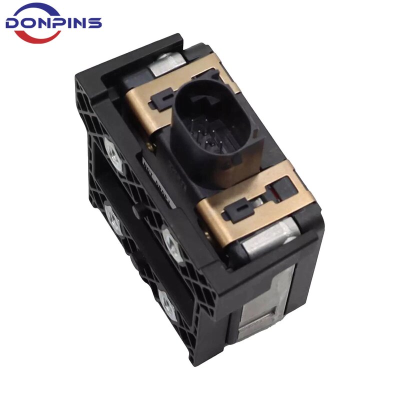 Electronic Control Module Manufacturer - New Condition Cruise Control Distance Radar Sensor Model 28438-5UD0A for Nissan Sentra
