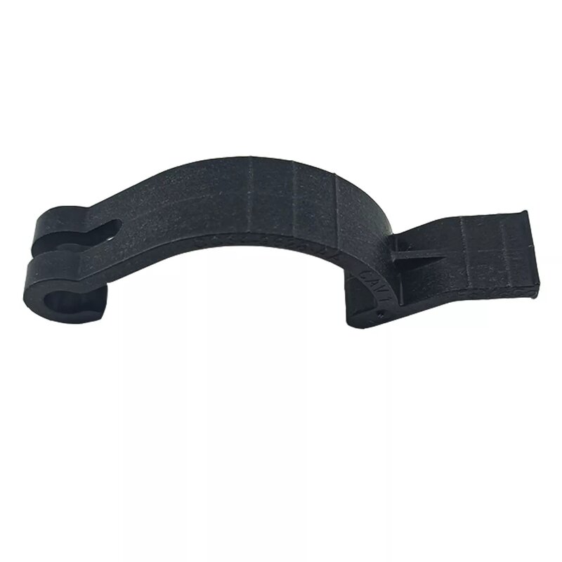 Air Purifier Manufacturer - CC3Z-9628-A 5152824 CC34-9628-AA for Mustang F150 Explorer Ranger Ecological Sports Calf Protection