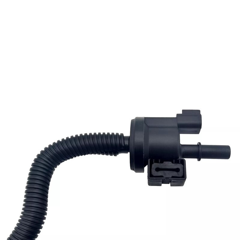 Fuel Vapor Tank Purge Vacuum Valve Manufacturer - New Condition for Ford Edge 2016-2019 2.0T with Pipeline F2G39D289BA