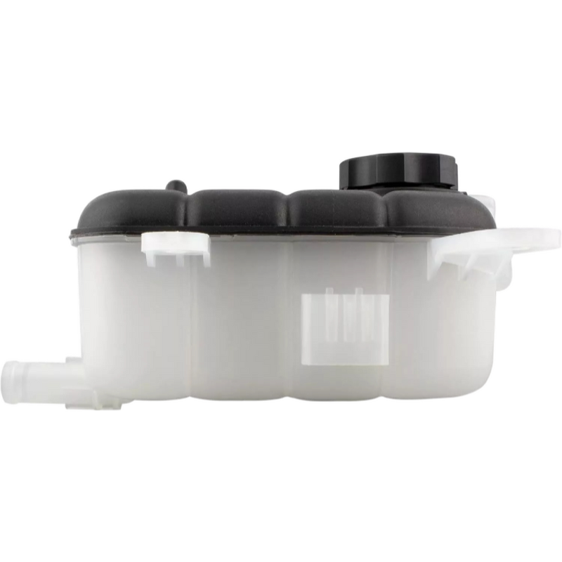 Radiator Coolant Overflow Reservoir Manufacturer - for Chevrolet Buick Encore 95380033 Engine Coolant Expansion & Overflow Tank