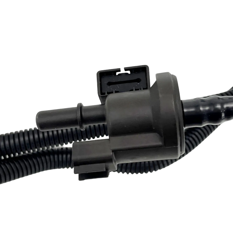 Vapor Canister Purge Valve Manufacturer - for Ford Fusion 1.5L 17-20 New HG9Z9D289F