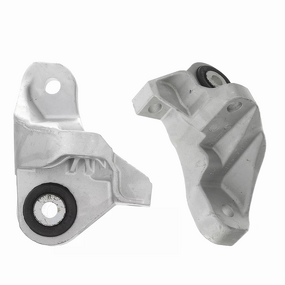 Transmission Engine Mounting Bracket Manufacturer - High Quality New BV6Z6E042C/BV616P093PA/BV616P093RA for Ford Escape