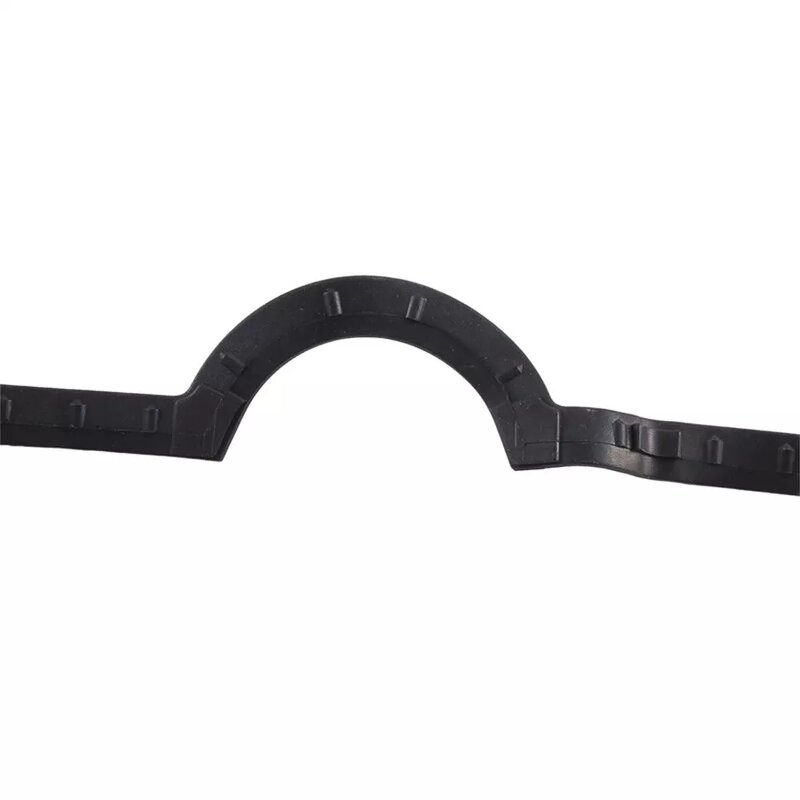 Valve Cover Gasket Kit Manufacturer - CM5E-6D271-AA CM5Z6584A Engine Parts New for Ford Focus 2012-