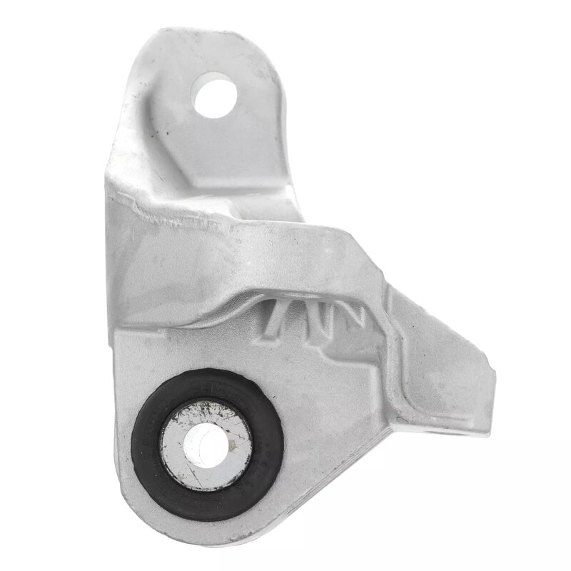 Transmission Engine Mounting Bracket Manufacturer - High Quality New BV6Z6E042C/BV616P093PA/BV616P093RA for Ford Escape