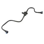 Vapor Canister Purge Valve