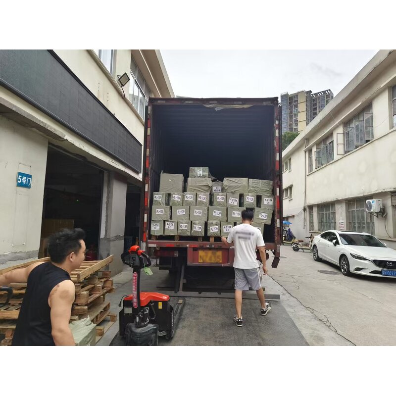 Cruise Control Distance Radar Sensor Manufacturer - New DONPINS 2016-2018 for Nissan X-TRAIL Electronic Control Module 28438-9HS0D