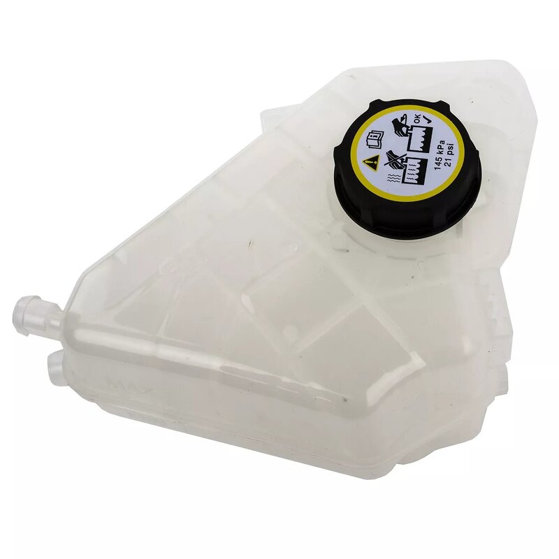 Coolant Expansion Tank Manufacturer - B-MAX ECOSPORT Carnival VI KA 8V21-8K218-AB 1513111 Wholesale for VI KA 8V218K218AB