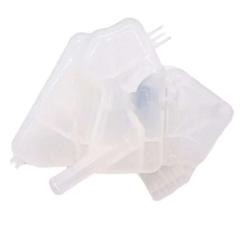 Radiator Tank Cap Manufacturer - New Condition Donpins 8V218K218AB Engine Coolant Expansion Reservoir for Fiesta Ecosport