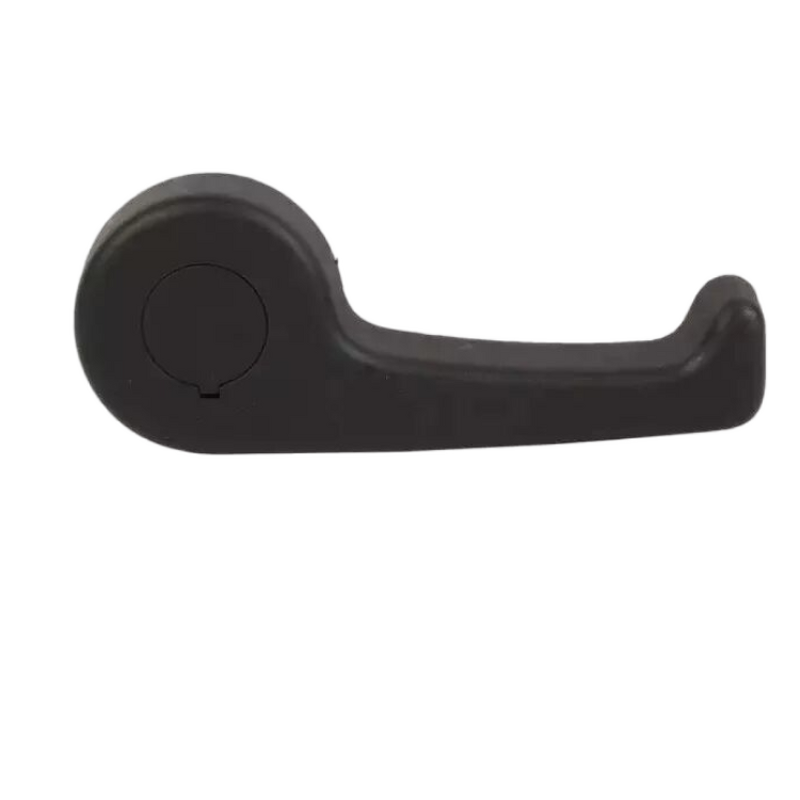 Hood Release Valve Cover Handle Manufacturer - New HS7Z-16B626-A for Ford Fusion & Lincoln MKZ 13-17