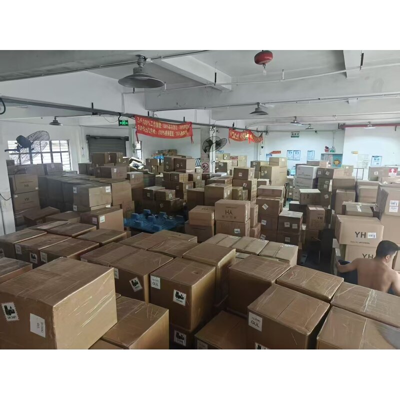 PATS Immobilizer Transceiver Manufacturer - 08-16 for Ford F-250 F-350 Super Duty NEW Auto Electrical System 6E5Z-15607-AA