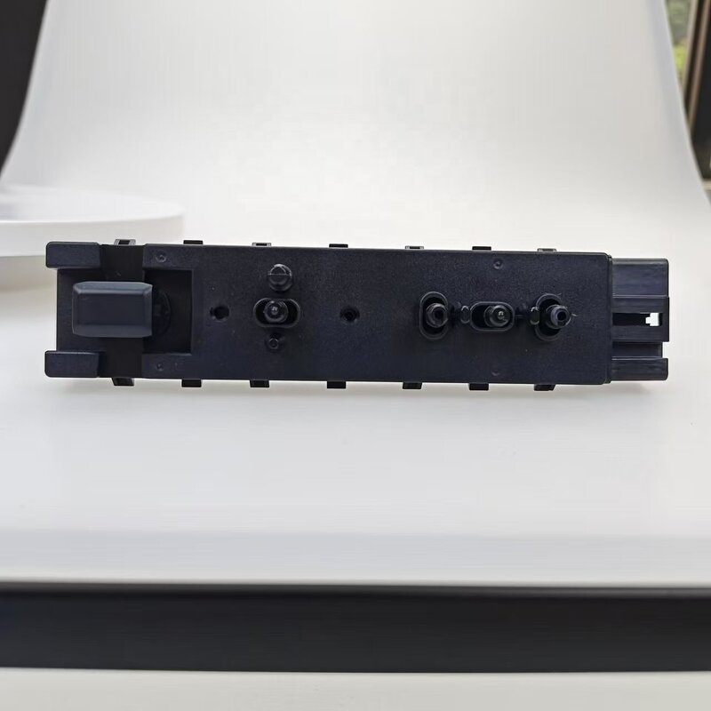 Power Seat Control Switch Manufacturer - New 9L3T-14B709-FAW 9L3Z-14A701-FB for Ford Escape F-150 Cab Left Seat Model